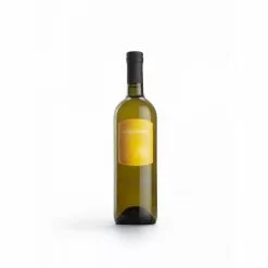 Cusumano Lucido Catarratto Sicilia DOC Cl. 75