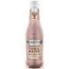 Fever Tree Tonica Aromatic Cl. 20