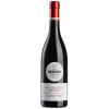 Bertani Ripasso Cl. 75 -Negozio Vini economico 0024731 bertani ripasso