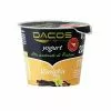 Dacos Yogurt Vaniglia Gr. 200