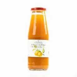 Le Eccellenze Di P&V Le Eccellenze P&V Nettare Di Albicocche Bio Ml.720