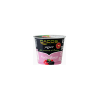 Dacos Yogurt Ai Frutti Di Bosco Gr. 200 -Negozio Vini economico 0031085