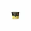 Dacos Yogurt Al Limone Gr. 200
