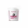 Giambrone Yogurt Fragola Gr. 150 X 2 -Negozio Vini economico 0031261