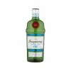 Tanqueray Tanqueray 0.0% Alcohol Free 70 Cl -Negozio Vini economico 0033835 tanqueray 0 alcohol free 70cl