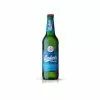 Budweiser Bud Birra Analcolica 33 Cl