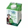 Mila Latte Scremato Uht Ml. 500