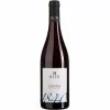 H.lun Pinot Nero Vino Rosso Cl. 75 1 H.lun Pinot Nero Vino Rosso Cl. 75 -Negozio Vini economico 0062805 1