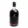 Quintade Porto Tawny Invecchiato 10 Anni Cl. 50