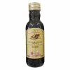 Barbera Olio Extravegine Di Oliva All'aglio Ml.250 1 Barbera Olio Extravegine Di Oliva All'aglio Ml.250 -Negozio Vini economico 0073674 1