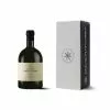 Mandrarossa Urra Di Mare Magnum Lt. 1,5 1 Mandrarossa Urra Di Mare Magnum Lt. 1,5 -Negozio Vini economico 0074517
