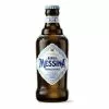 Birra Messina Birra Cristalli Di Sale Cl 33