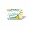 Granarolo Yogurt AQ Banana Gr. 125 X 2 -Negozio Vini economico 03granarolo latteria banana 125x2 1