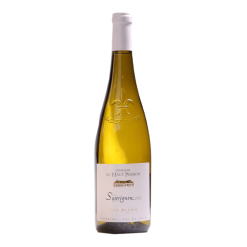 Guy Allion Sauvignon Clanc Cl.75