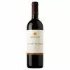Settesoli Cabernet DOC Cl. 75 2 Settesoli Cabernet DOC Cl. 75 -Negozio Vini economico 10