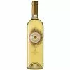 Pellegrino Zibibbo Bio Cl 75 1 Pellegrino Zibibbo Bio Cl 75 -Negozio Vini economico 154928278755447