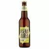 Birra Salento Riserva Aurea IPA Cl 50 -Negozio Vini economico 182102535 img