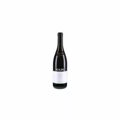 Gaja Barbaresco DOCG 1998 Cl. 75