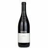 Gaja Barbaresco DOCG 2011 Cl. 75 -Negozio Vini economico 2011