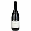 Gaja Barbaresco DOCG 2013 Cl. 75