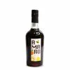 Giù Giù Amaro Agli Agrumi Cl.50 -Negozio Vini economico 24848