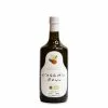 Giù Giù Olio Extra Vergine D'oliva Cerasuola Lt.1 -Negozio Vini economico 29932