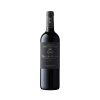 Tasca D'almerita Cabernet Sauvignon Vino Rosso Cl. 75