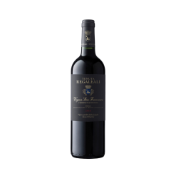 Tasca D'almerita Cabernet Sauvignon Vino Rosso Cl. 75
