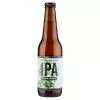 Olmaia IPA Cl 33 -Negozio Vini economico 3074457345616774992 full main