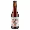 Olmaia Amber Ale Cl 33 -Negozio Vini economico 3074457345616774994 full main