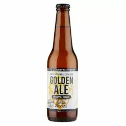 Olmaia Golden Ale Cl 33