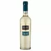 Pellegrino Vino Zibibbo IGT CL50 -Negozio Vini economico 3074457345617036822 full main