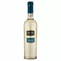 Pellegrino Vino Zibibbo IGT CL50