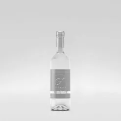 Filette Acqua Delicatamente Frizzante Cl.75