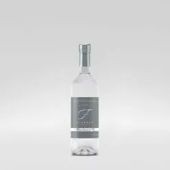 Filette Acqua Decisamente Frizzante Ml.375