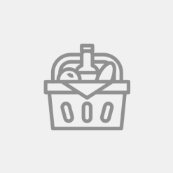 Settesoli Syrah DOC Cl. 75