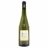 Cormerais Muscadet Chambaudiére Cl.75 -Negozio Vini economico 4686