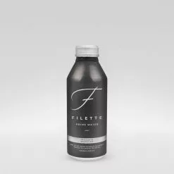 Filette Acqua Frizzante Ml.473