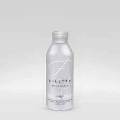 Filette Acqua Naturale Ml.473