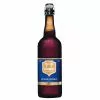 Chimay Birra Grande Rèserve Cl 75 1 Chimay Birra Grande Rèserve Cl 75 -Negozio Vini economico 48770 1