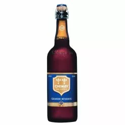 Chimay Birra Grande Rèserve Cl 75