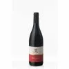 Murgo Etna Rosso Cl.75 1 Murgo Etna Rosso Cl.75 -Negozio Vini economico 49897377352 3e19ad7c26 k