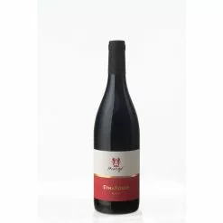 Murgo Etna Rosso Cl.75