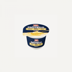 Mueller Müller Dessert Proteico Vaniglia 200ml