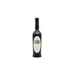 De Bartoli Vigna La Miccia Cl. 50