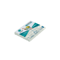 Ice Cube Ghiaccio Flat Pack Kg. 1