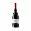 Rallo La Clarissa Syrah Sicilia DOC Cl. 75 -Negozio Vini economico 60660 rallo clarissa
