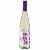 Settesoli Vino Bianco Frizzantino Cl. 75