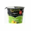Dacos Yogurt Ananas Gr. 200 1 Dacos Yogurt Ananas Gr. 200 -Negozio Vini economico 71p6ti1v4cl. ac sx679