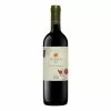 Settesoli Nero D'Avola Bio Cl .75 2 Settesoli Nero D'Avola Bio Cl .75 -Negozio Vini economico 7 1